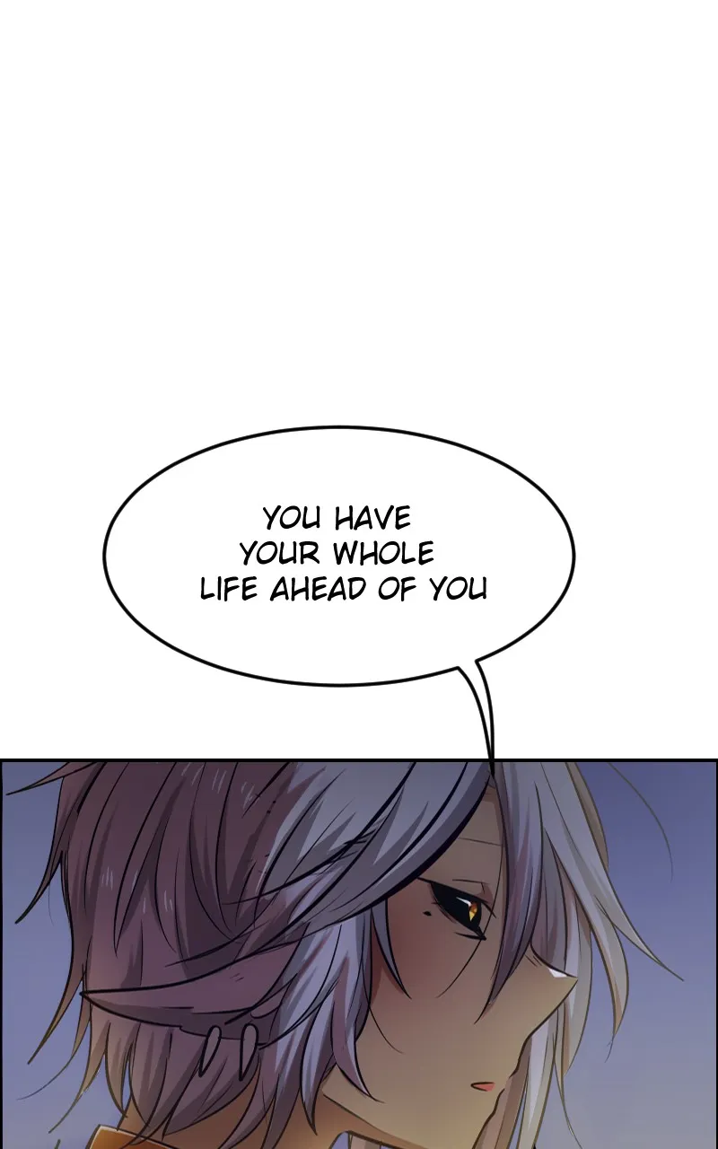 Watermelon Chapter 141 Online - pƔgina 31