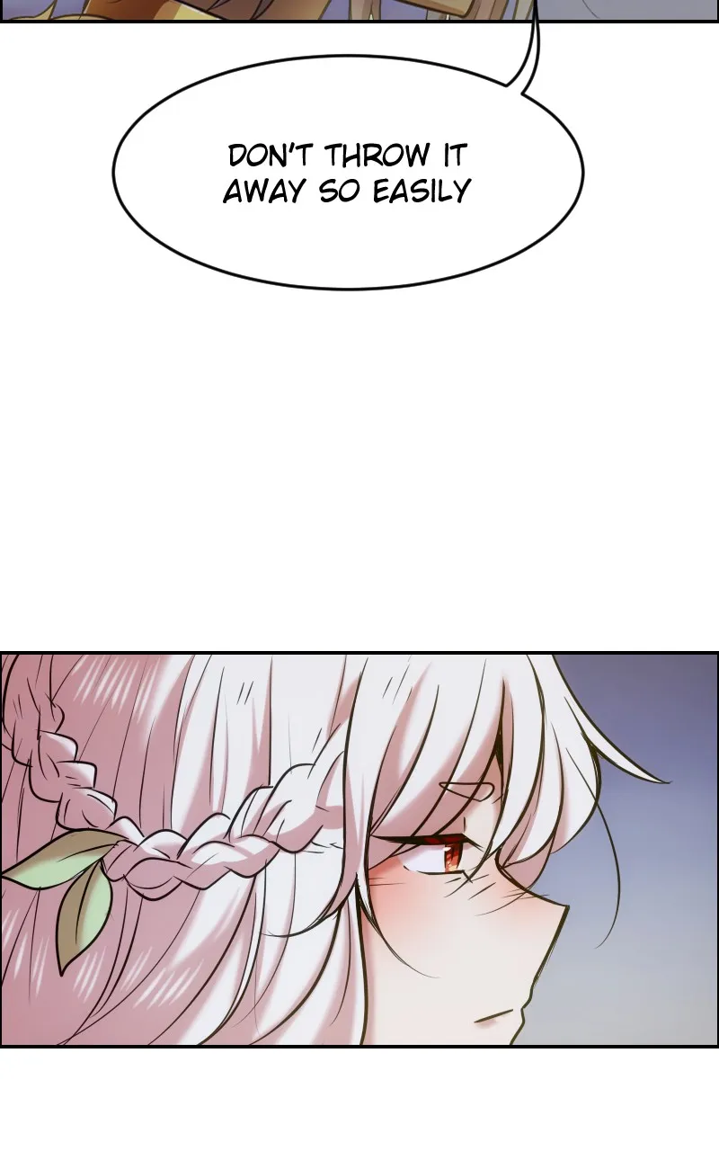Watermelon Chapter 141 Online - pƔgina 32