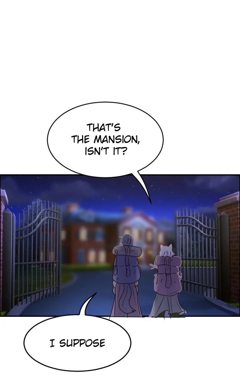 Watermelon Chapter 141 Online - pƔgina 33