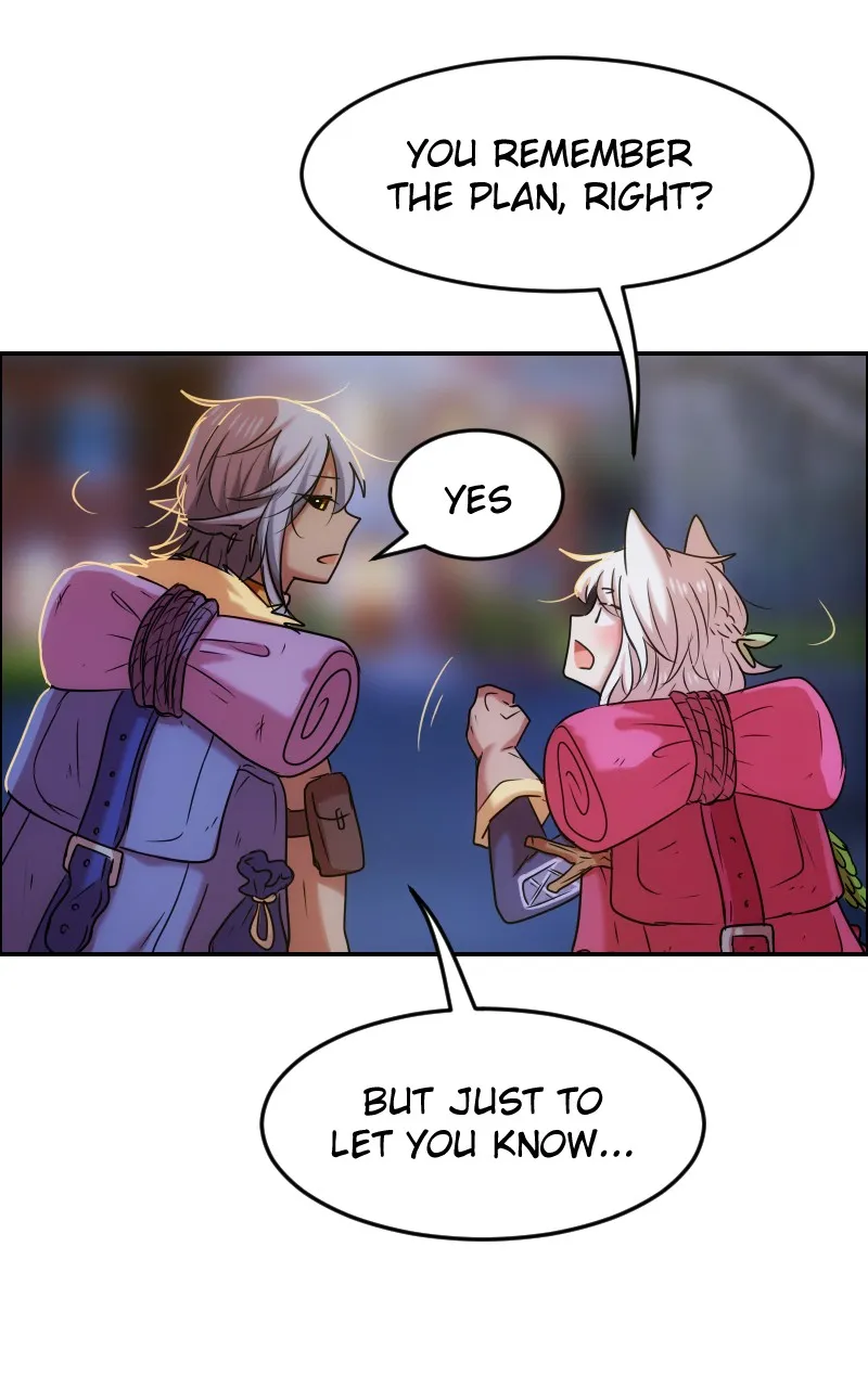 Watermelon Chapter 141 Online - pƔgina 34