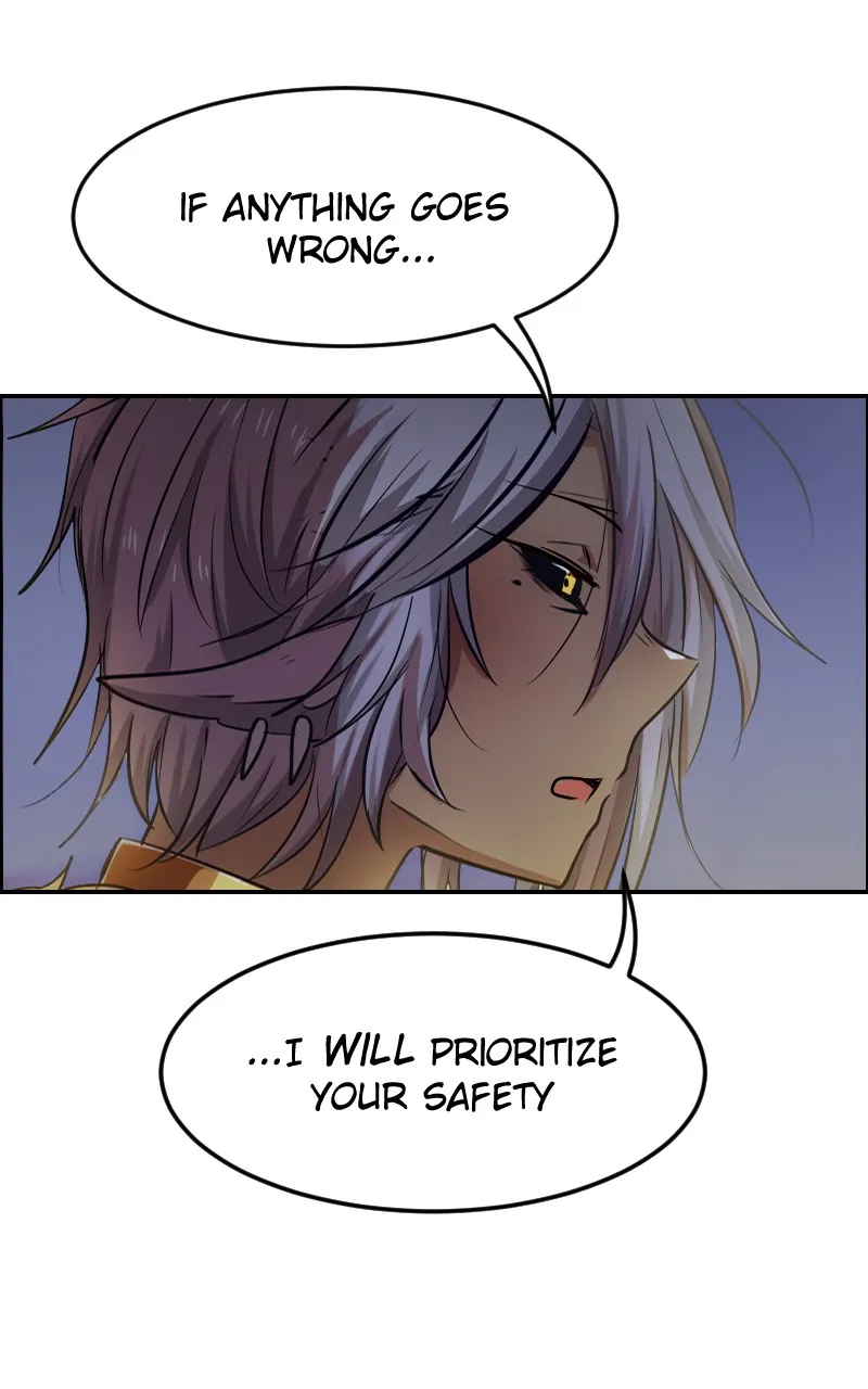 Watermelon Chapter 141 Online - pƔgina 35