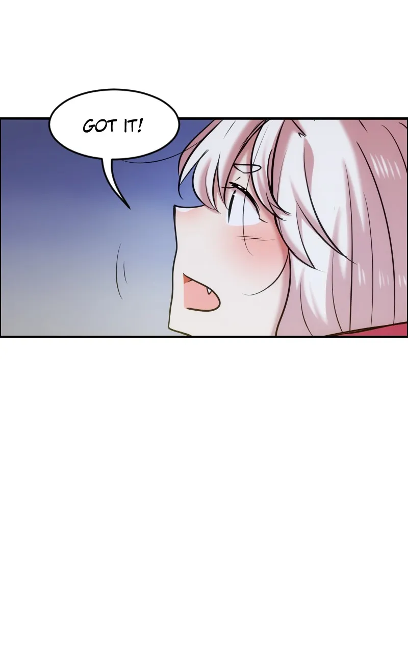 Watermelon Chapter 141 Online - pƔgina 36