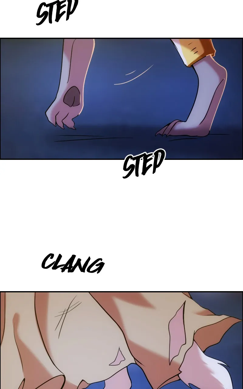 Watermelon Chapter 141 Online - pƔgina 38