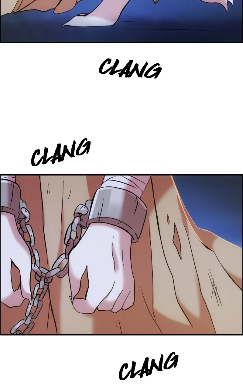 Watermelon Chapter 141 Online - pƔgina 39