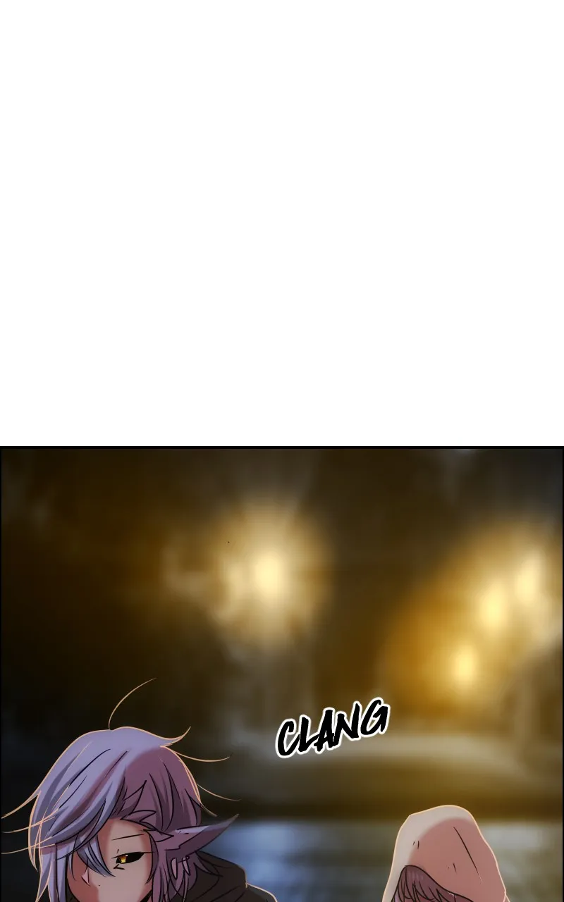 Watermelon Chapter 141 Online - pƔgina 40