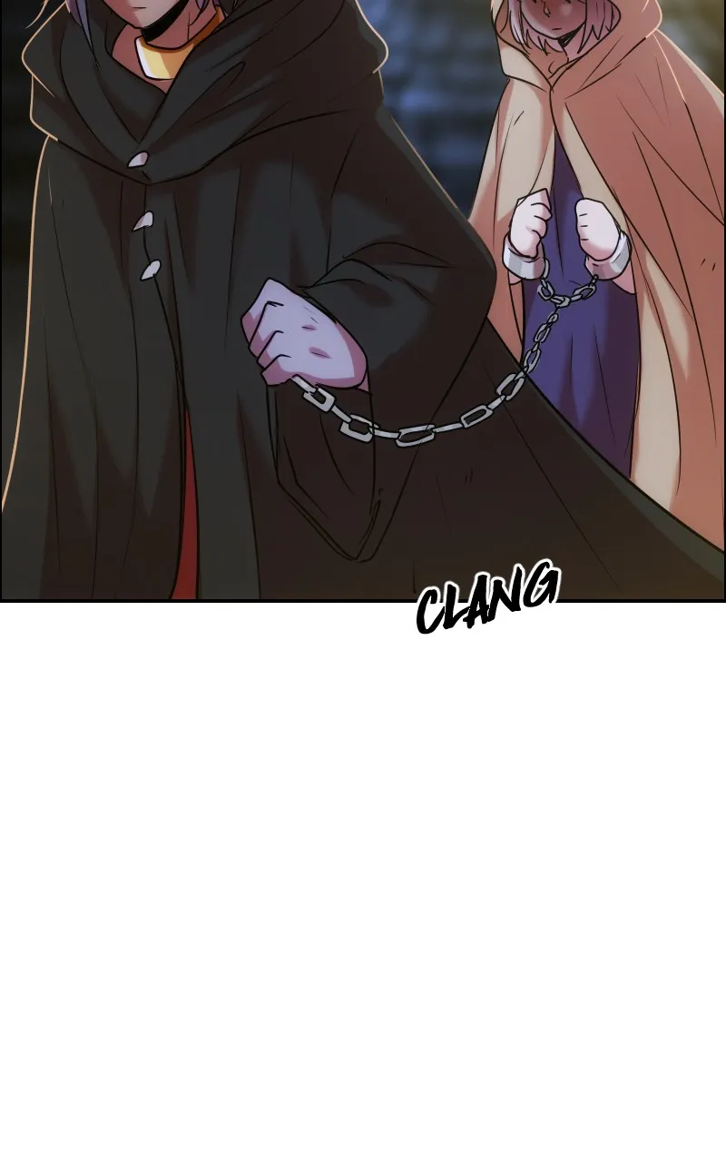 Watermelon Chapter 141 Online - pƔgina 41