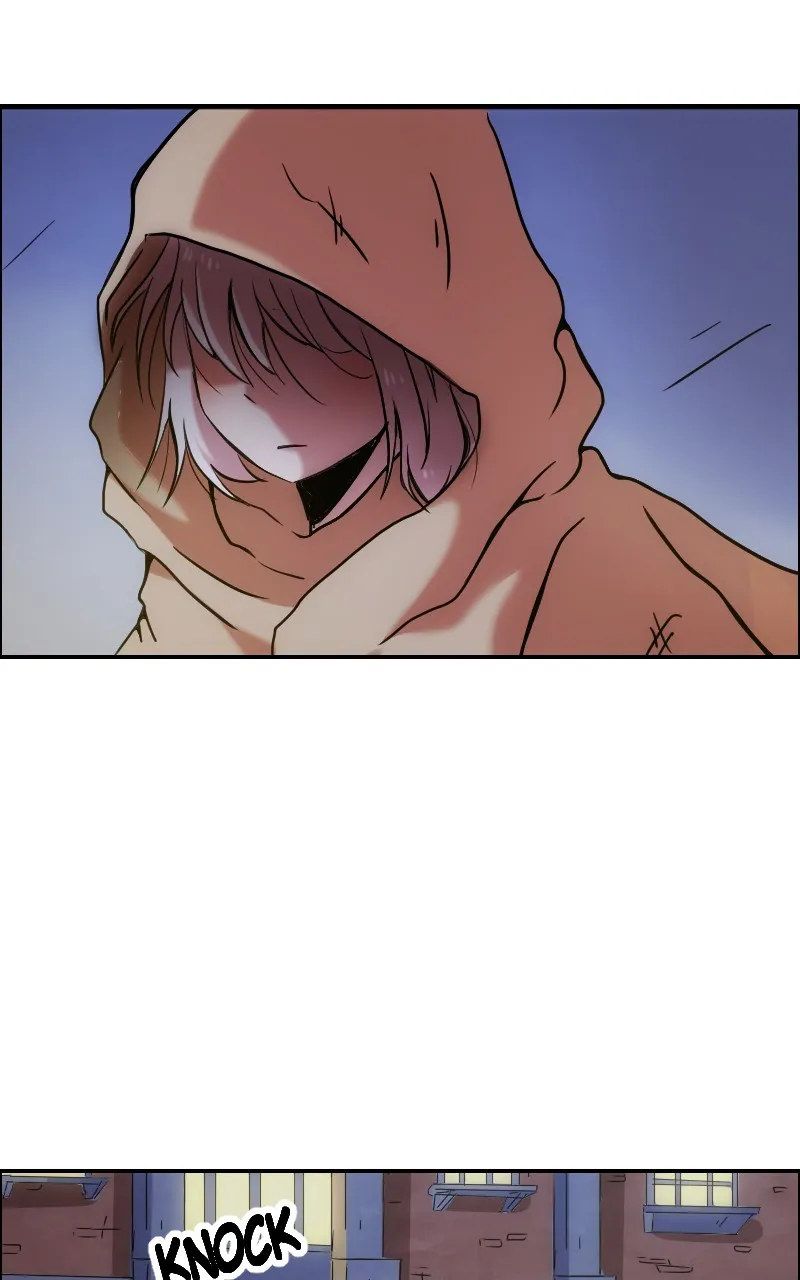Watermelon Chapter 141 Online - pƔgina 42