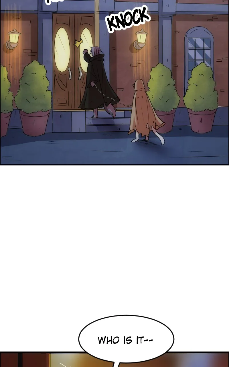 Watermelon Chapter 141 Online - pƔgina 43