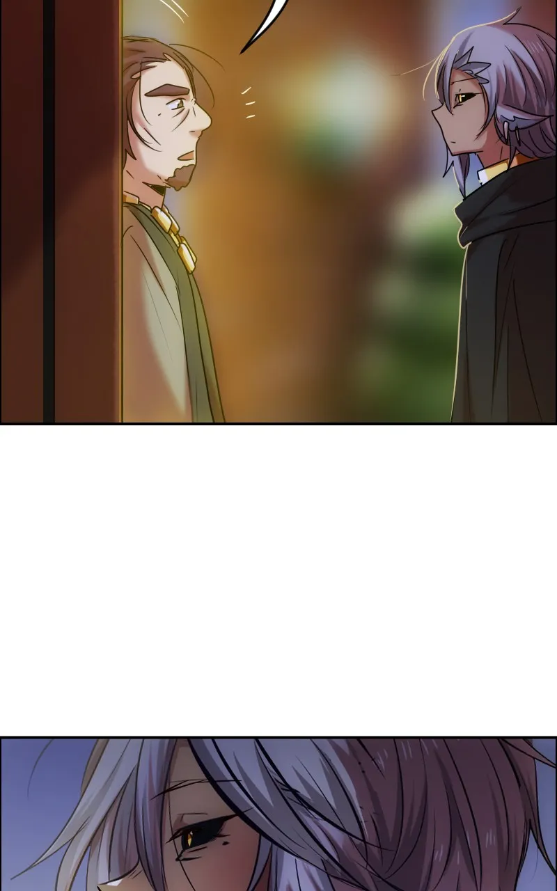 Watermelon Chapter 141 Online - pƔgina 44