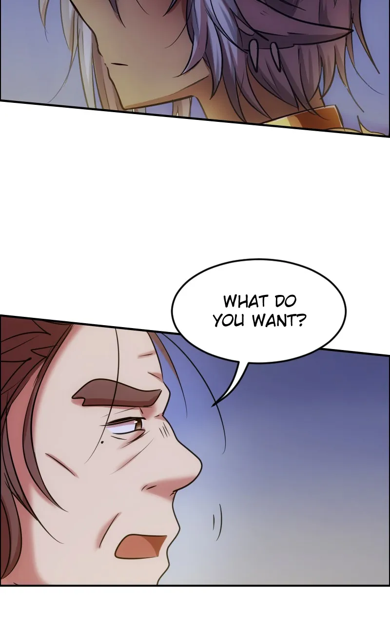 Watermelon Chapter 141 Online - pƔgina 45