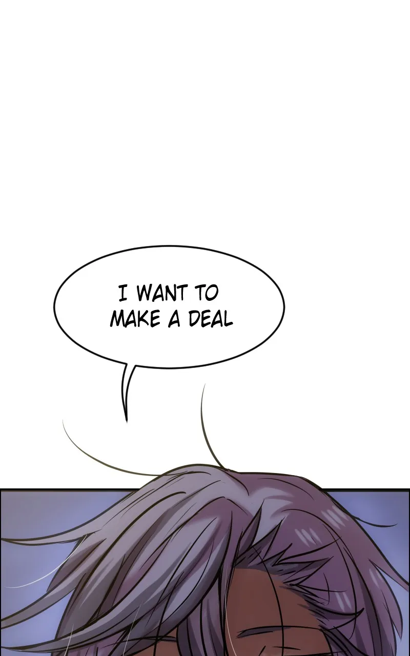 Watermelon Chapter 141 Online - pƔgina 46