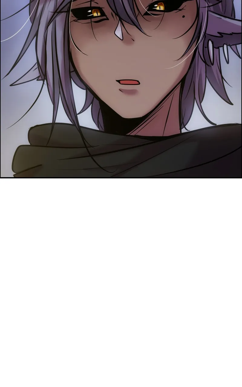 Watermelon Chapter 141 Online - pƔgina 47