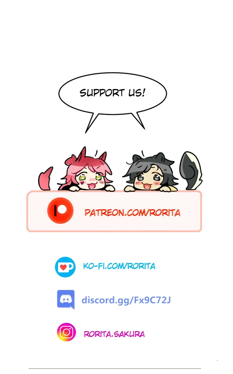 Watermelon Chapter 141 Online - pƔgina 48