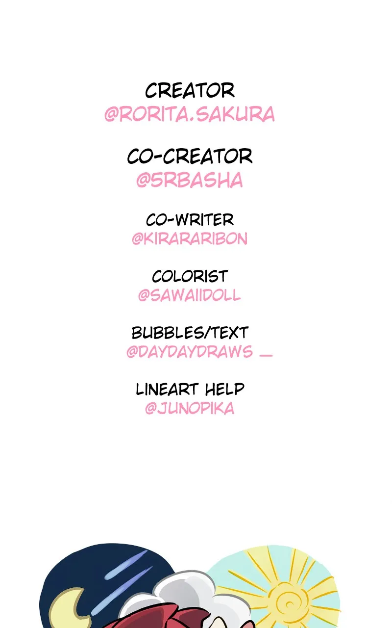 Watermelon Chapter 141 Online - pƔgina 49