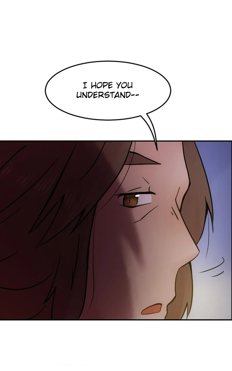 Watermelon Chapter 143 Online - pƔgina 1