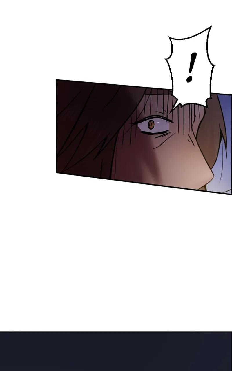 Watermelon Chapter 143 Online - pƔgina 2