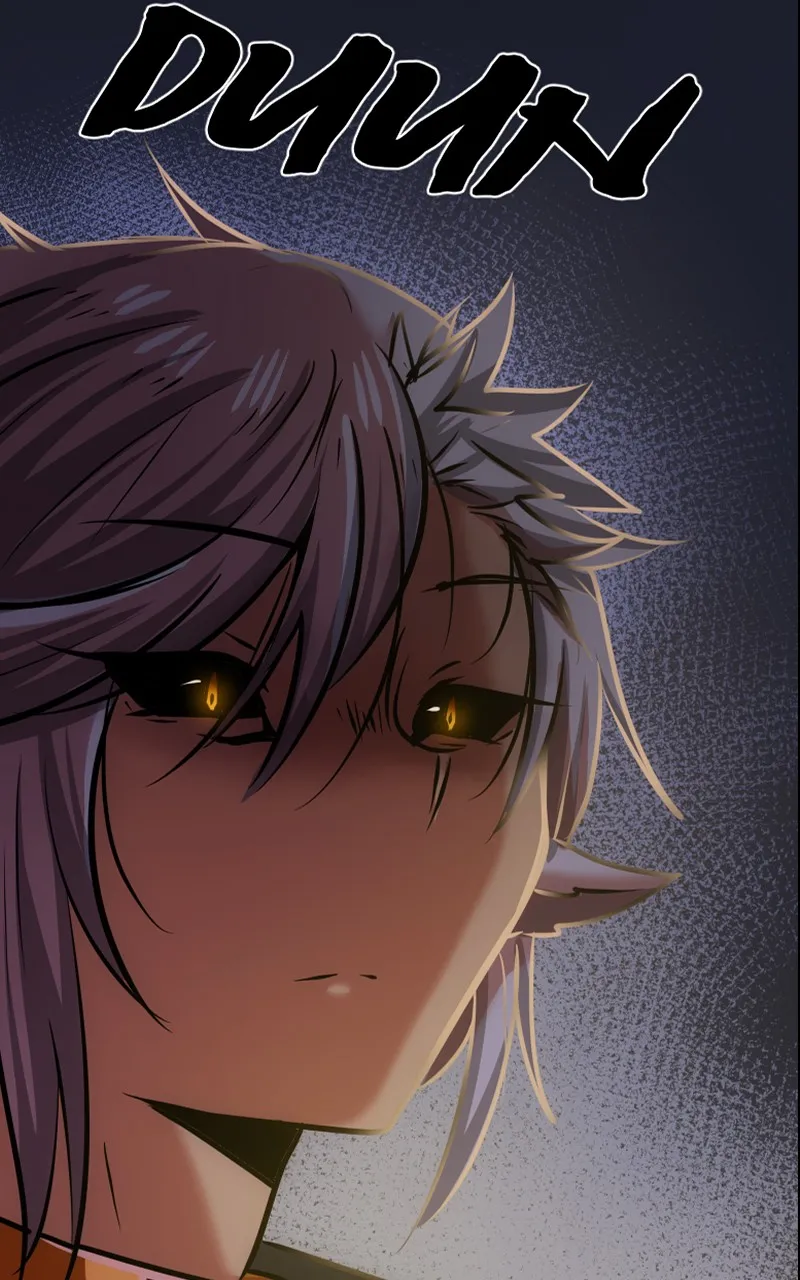 Watermelon Chapter 143 Online - pƔgina 3