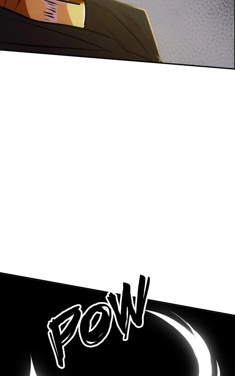 Watermelon Chapter 143 Online - pƔgina 4