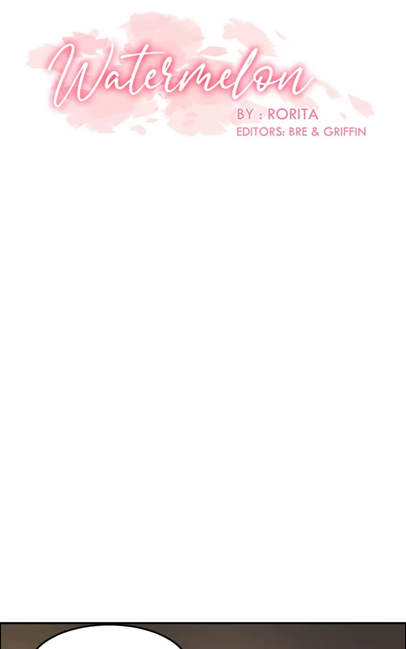 Watermelon Chapter 143 Online - pƔgina 6
