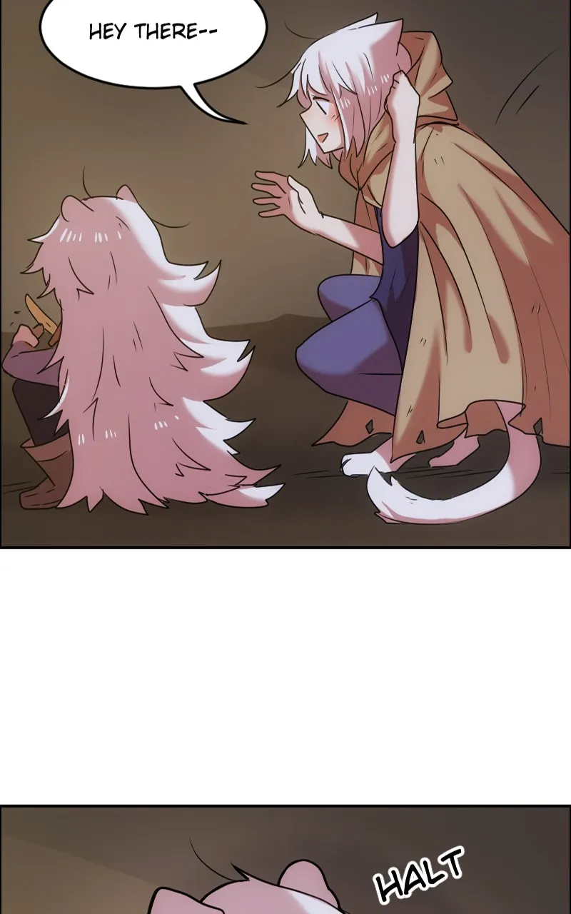 Watermelon Chapter 143 Online - pƔgina 7