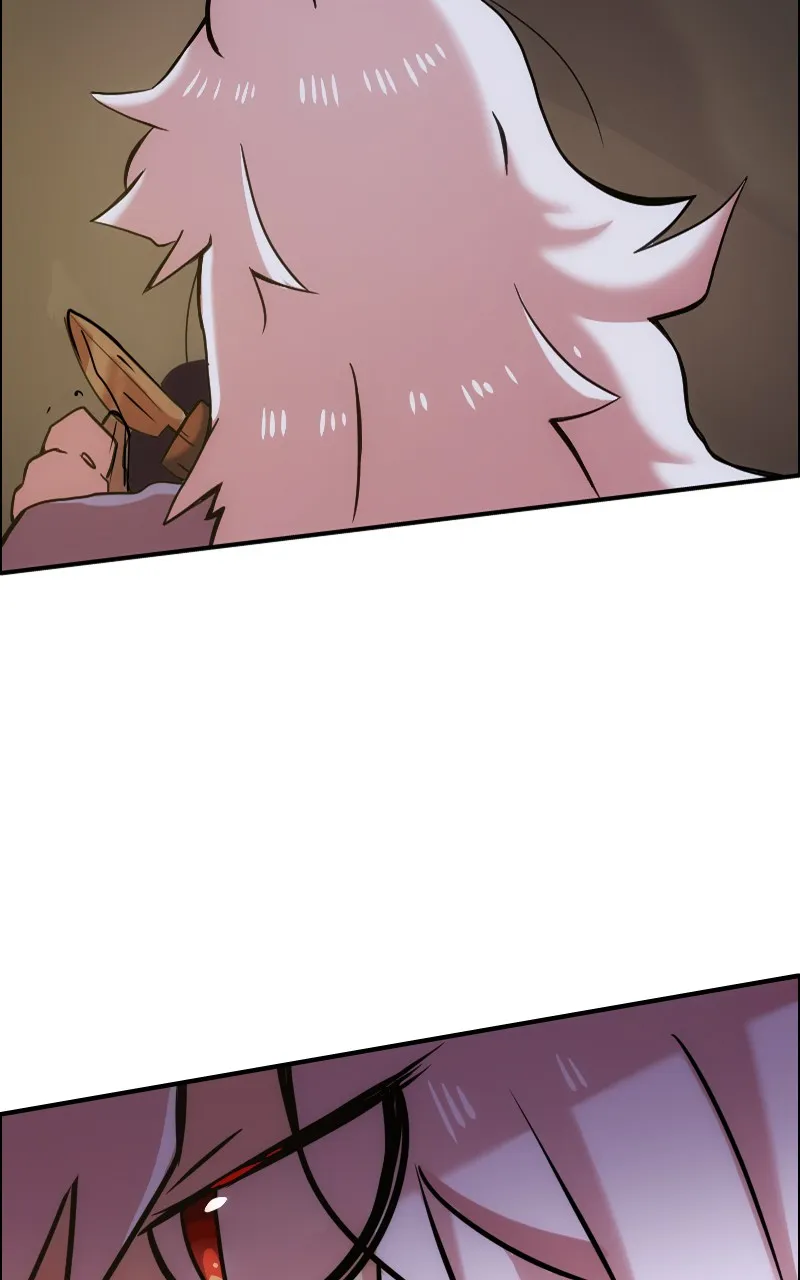 Watermelon Chapter 143 Online - pƔgina 8