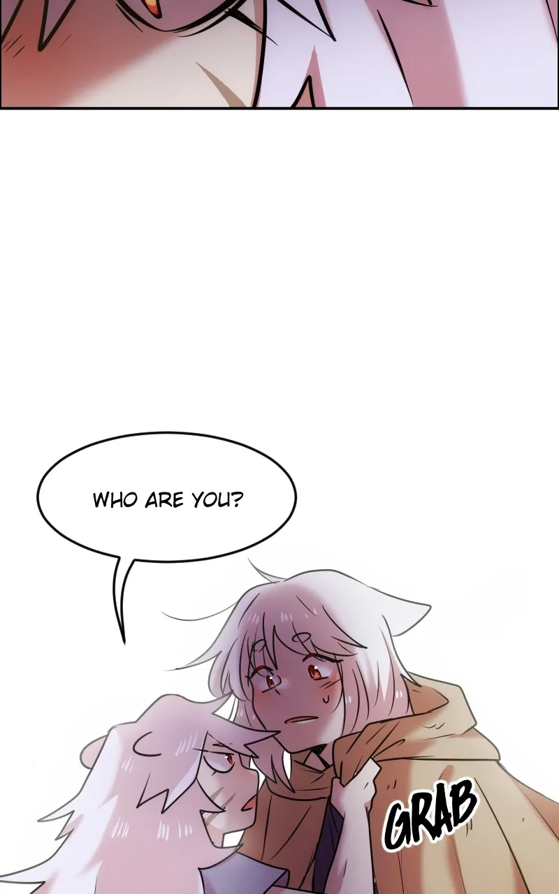 Watermelon Chapter 143 Online - pƔgina 9