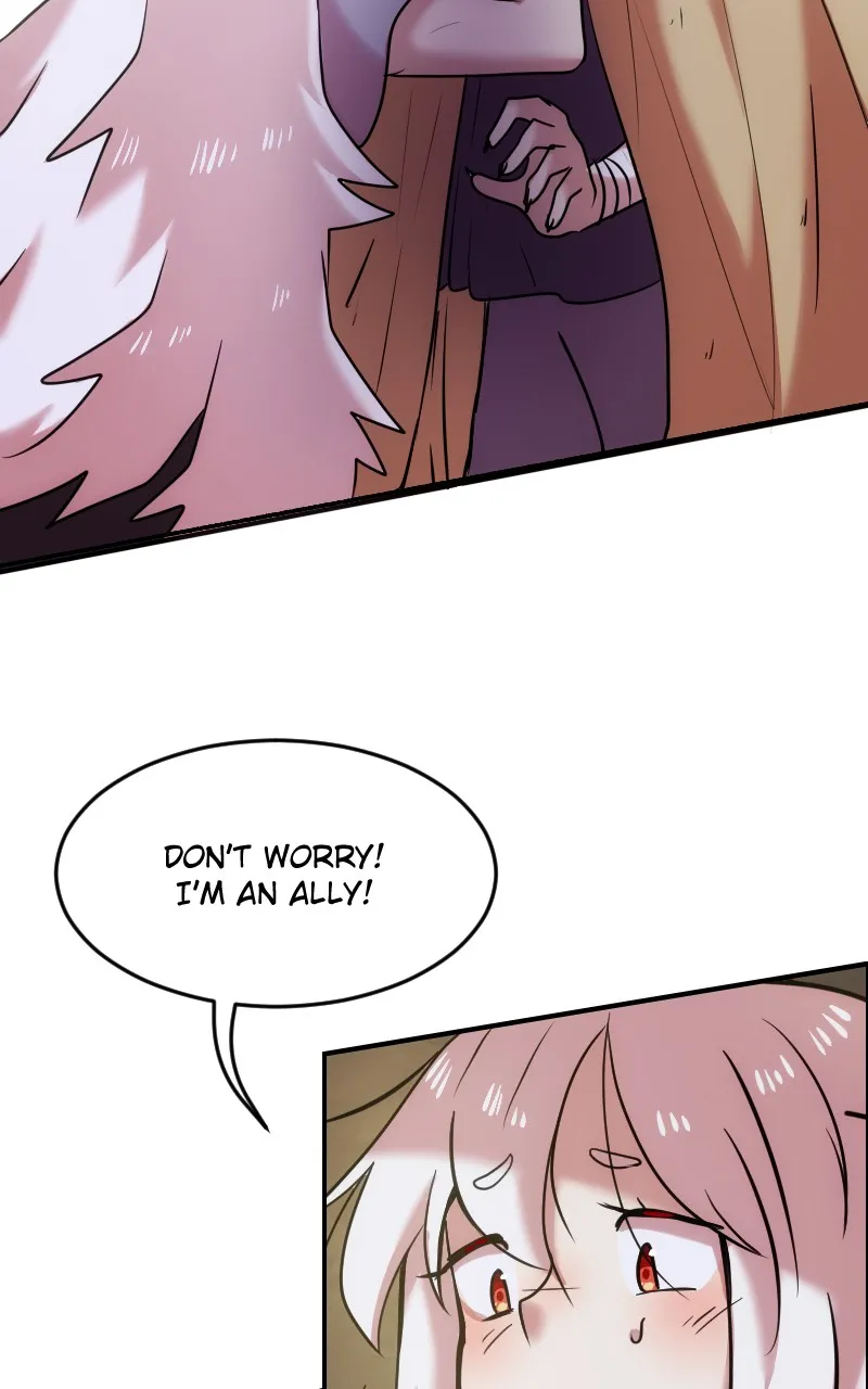 Watermelon Chapter 143 Online - pƔgina 10