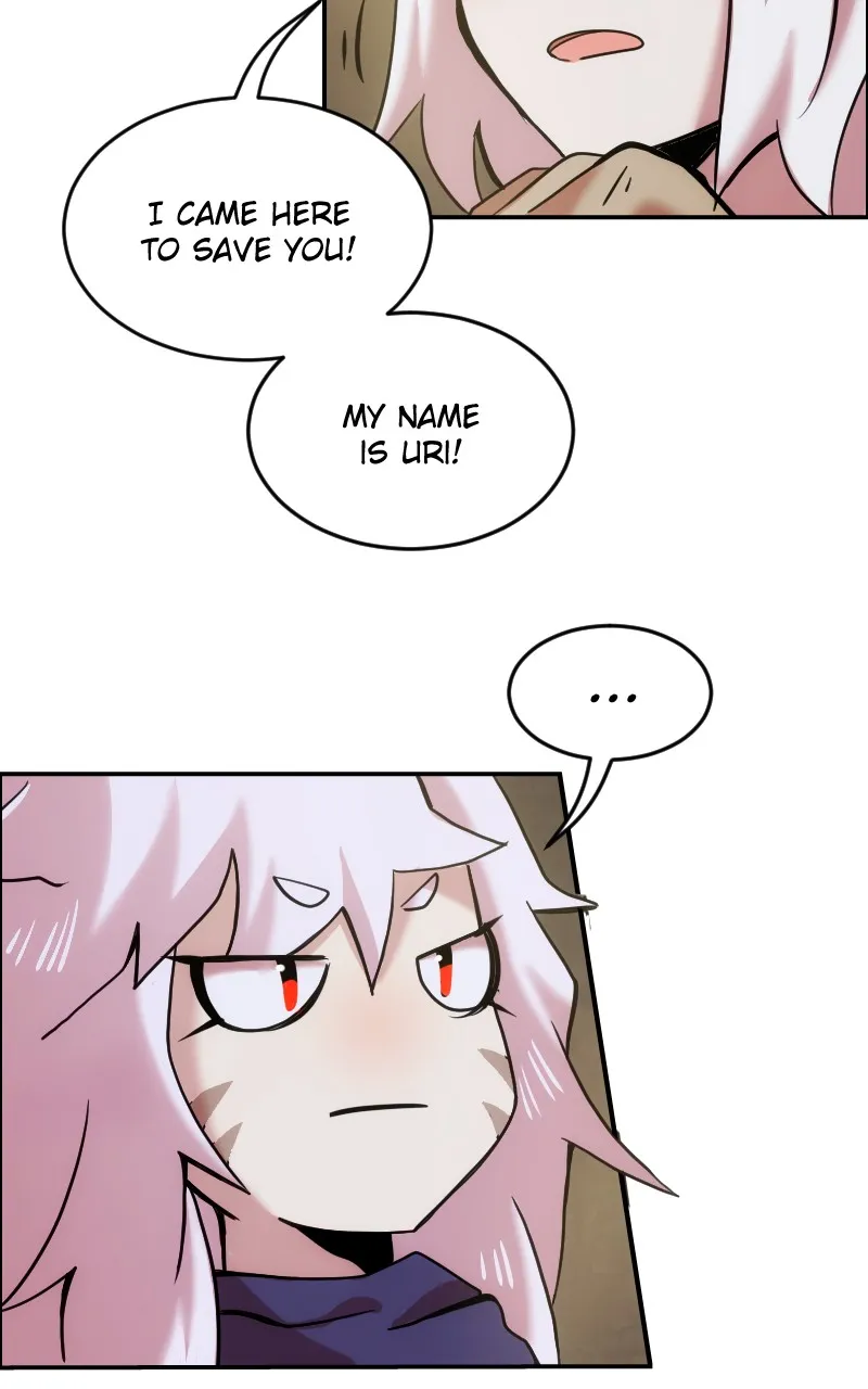 Watermelon Chapter 143 Online - pƔgina 11