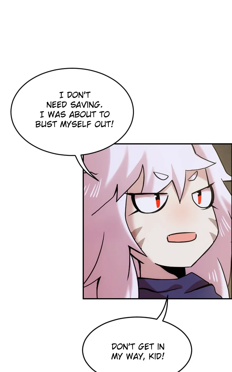 Watermelon Chapter 143 Online - pƔgina 12