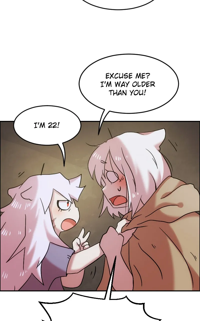 Watermelon Chapter 143 Online - pƔgina 13