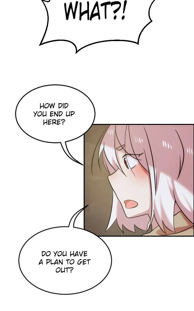 Watermelon Chapter 143 Online - pƔgina 14