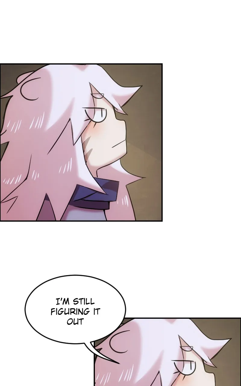 Watermelon Chapter 143 Online - pƔgina 15