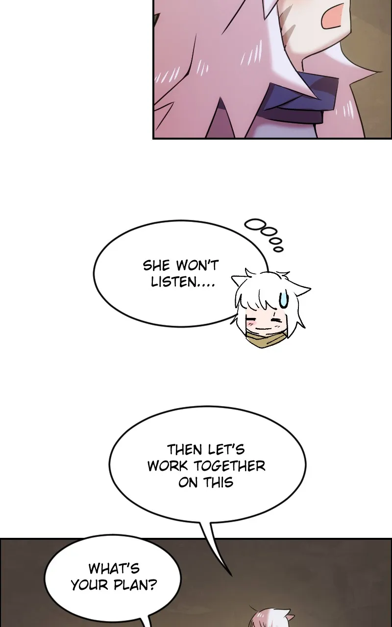Watermelon Chapter 143 Online - pƔgina 16