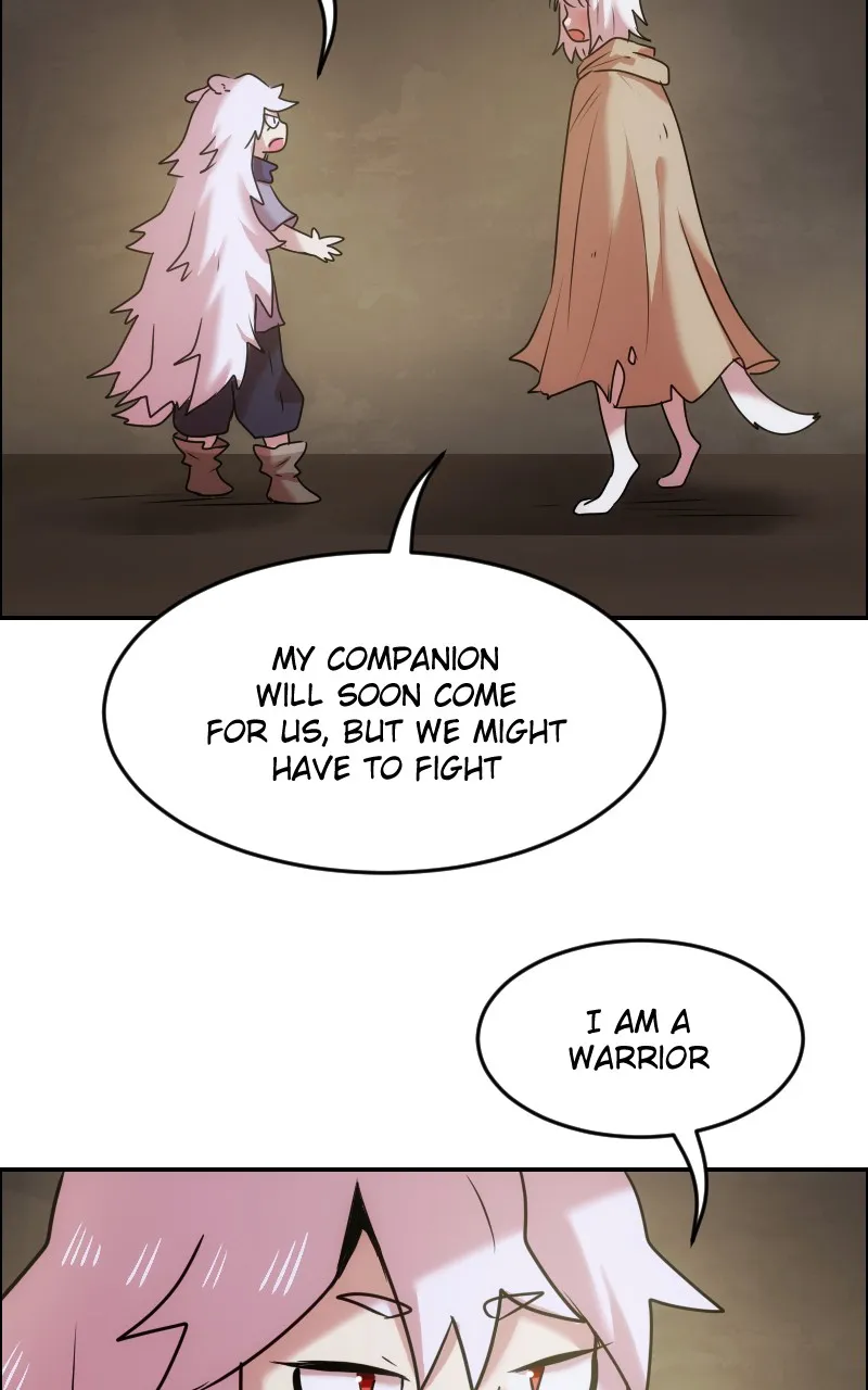 Watermelon Chapter 143 Online - pƔgina 17