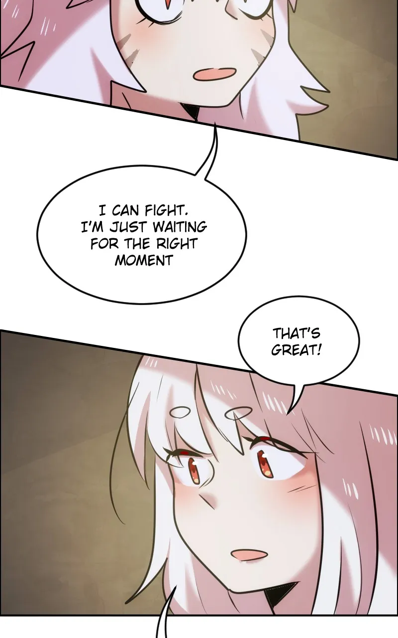 Watermelon Chapter 143 Online - pƔgina 18