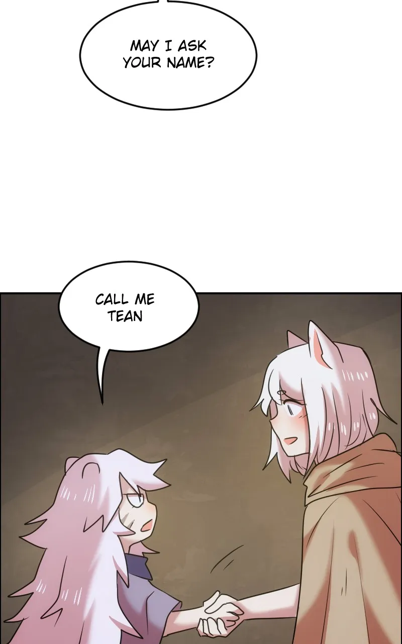 Watermelon Chapter 143 Online - pƔgina 19