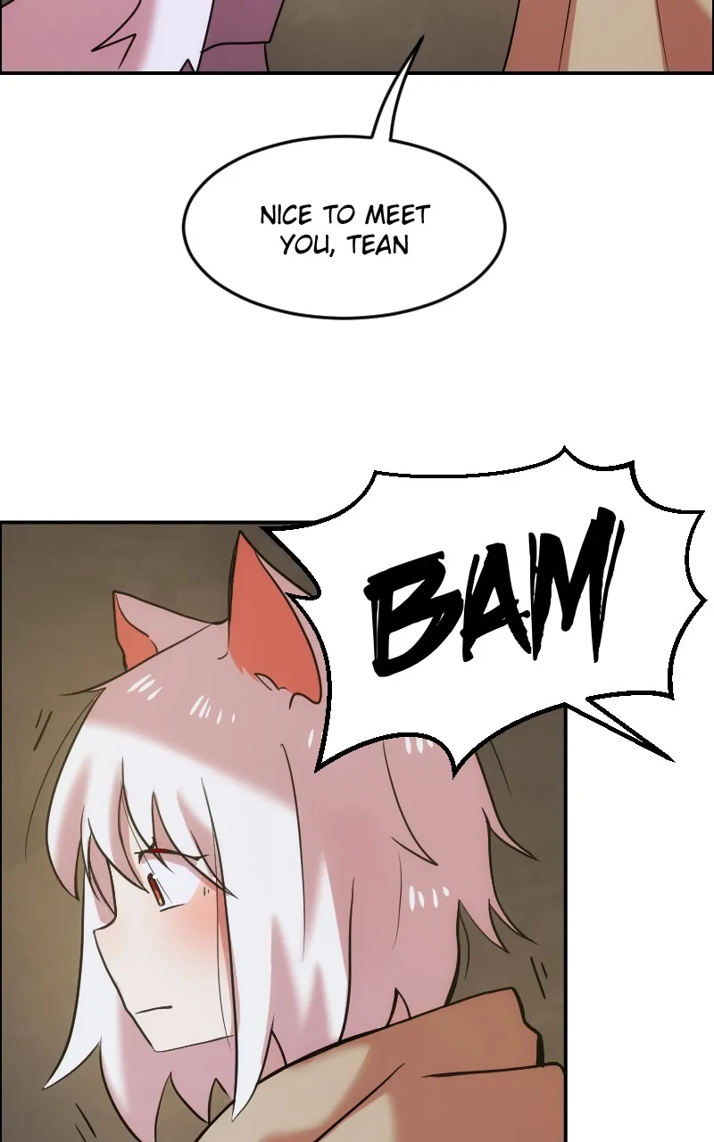 Watermelon Chapter 143 Online - pƔgina 20