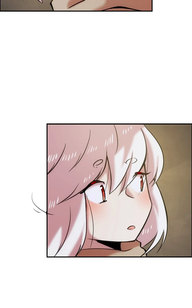Watermelon Chapter 143 Online - pƔgina 21