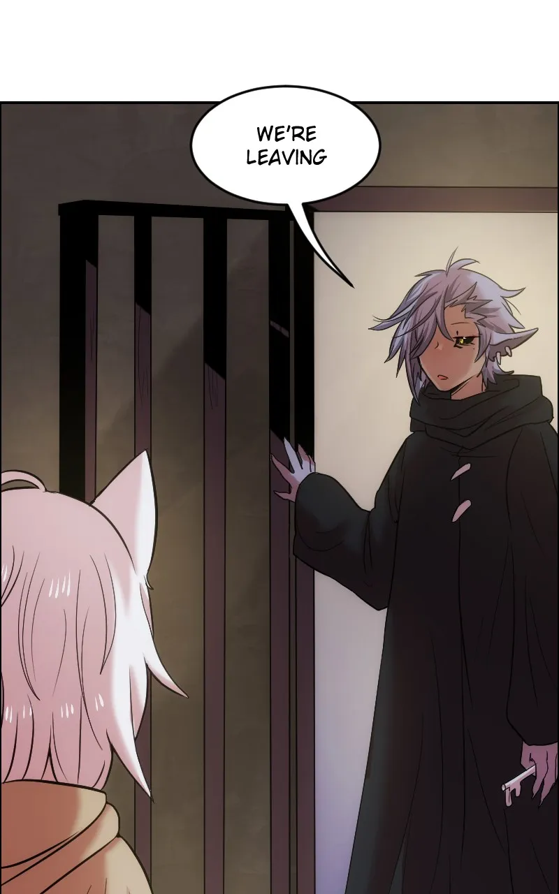 Watermelon Chapter 143 Online - pƔgina 22