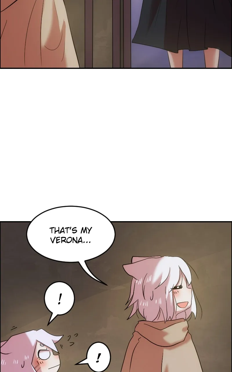 Watermelon Chapter 143 Online - pƔgina 23