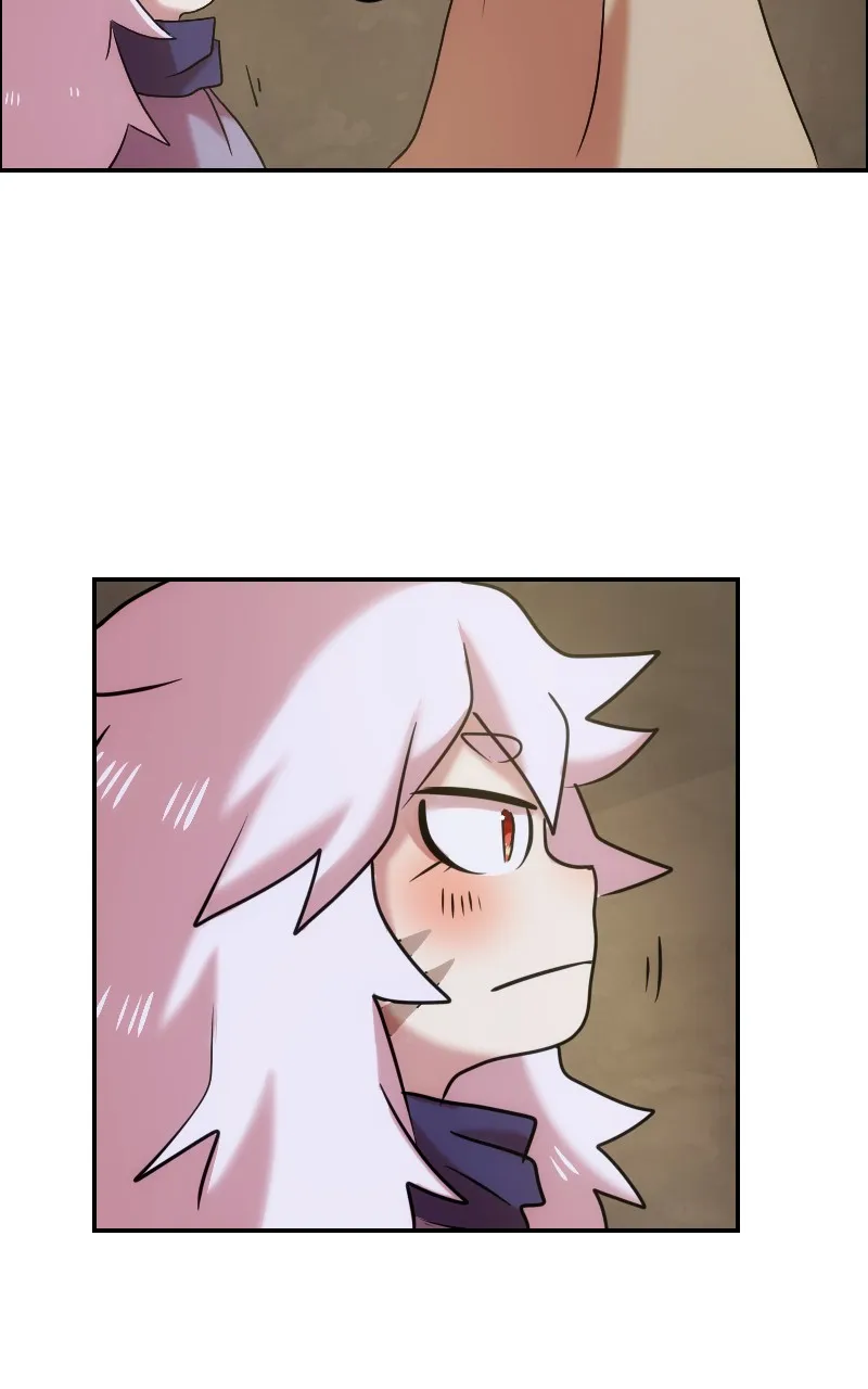 Watermelon Chapter 143 Online - pƔgina 24