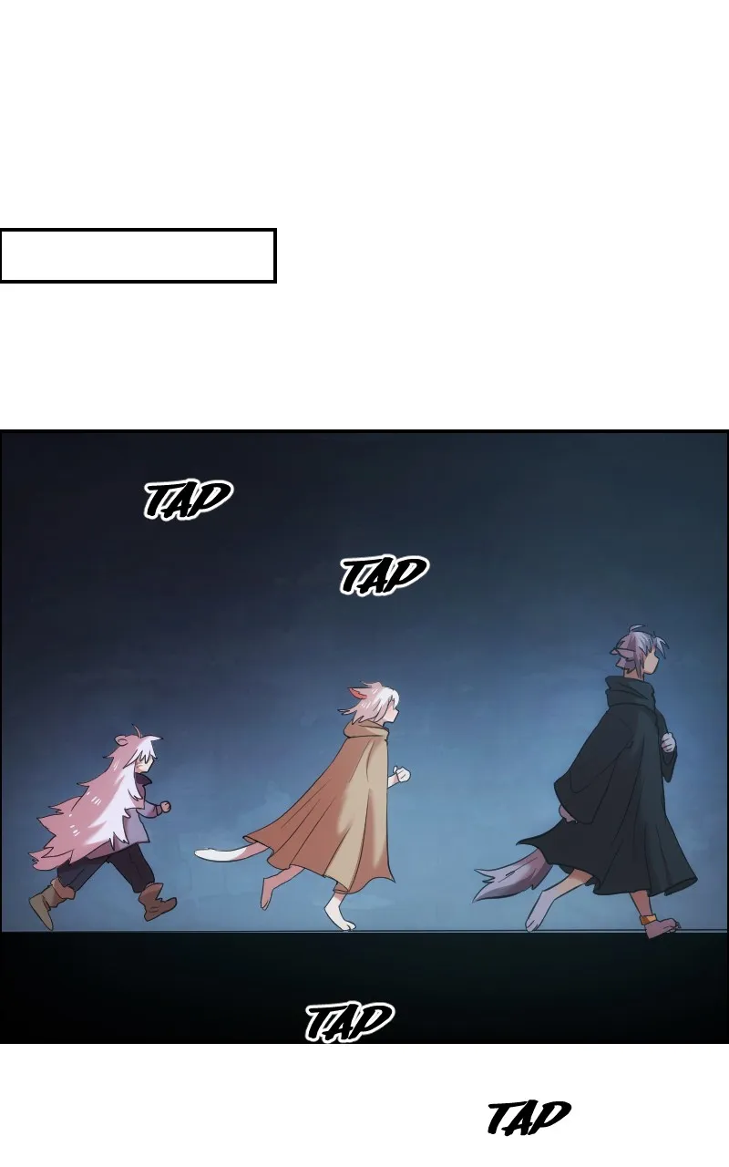 Watermelon Chapter 143 Online - pƔgina 25
