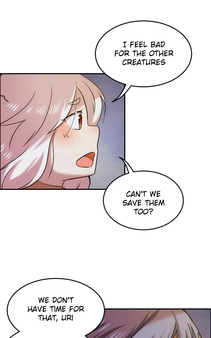 Watermelon Chapter 143 Online - pƔgina 26