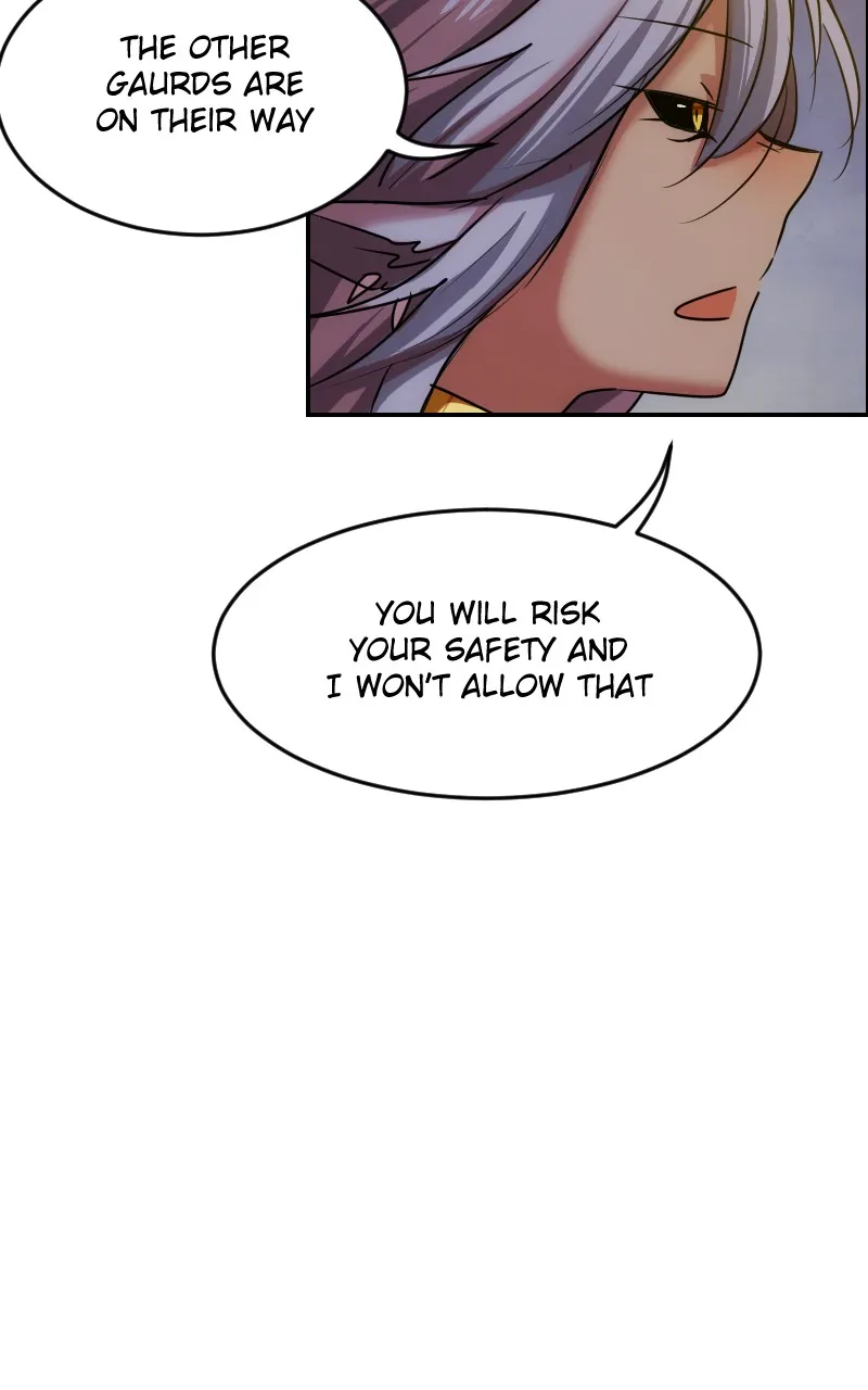 Watermelon Chapter 143 Online - pƔgina 27
