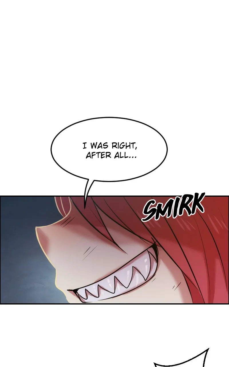 Watermelon Chapter 143 Online - pƔgina 28
