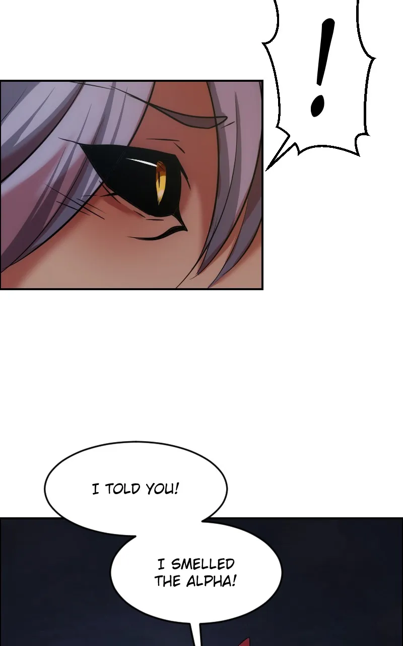 Watermelon Chapter 143 Online - pƔgina 29