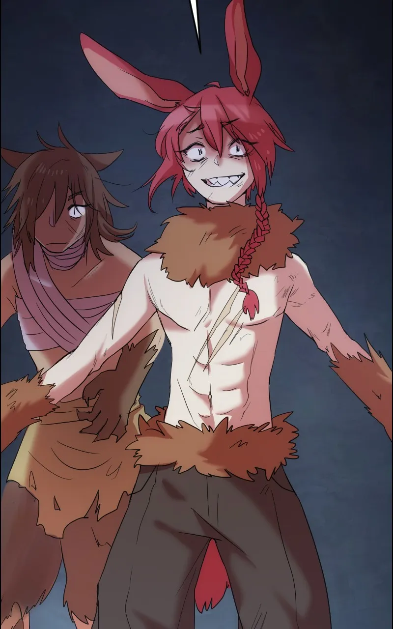 Watermelon Chapter 143 Online - pƔgina 30