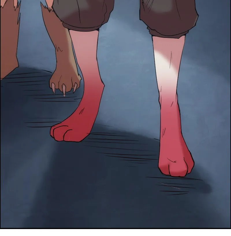 Watermelon Chapter 143 Online - pƔgina 31