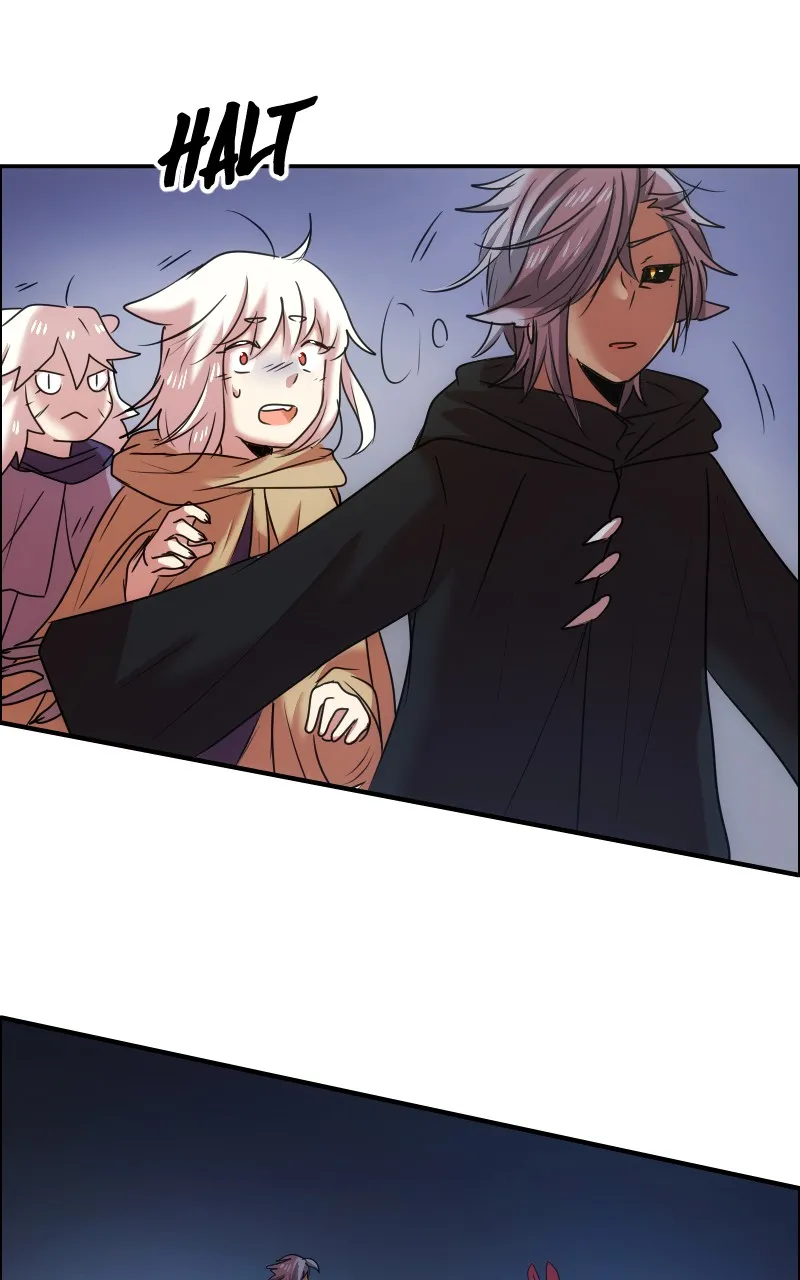 Watermelon Chapter 143 Online - pƔgina 32