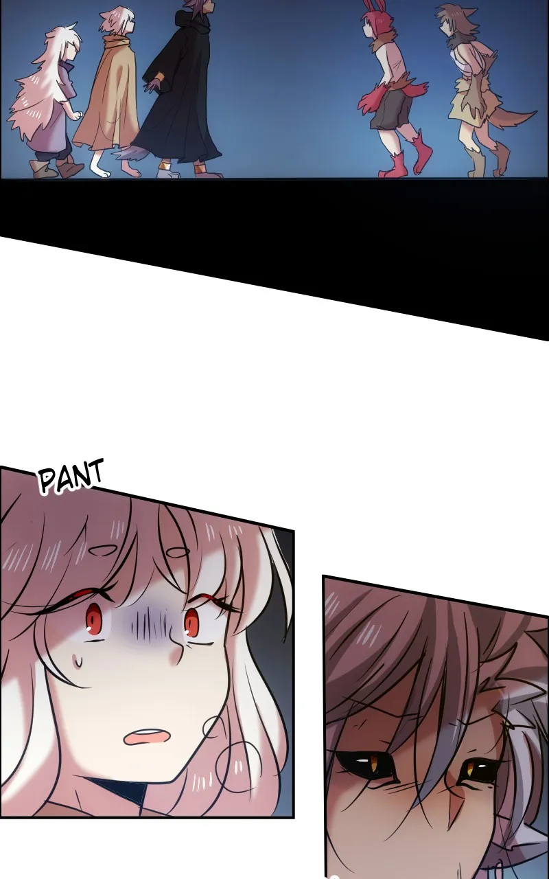 Watermelon Chapter 143 Online - pƔgina 33